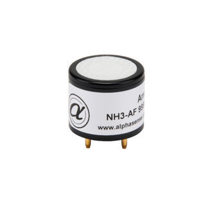 elektrochemischer Ammoniaksensor 1
