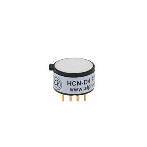 HCN-Gassensor