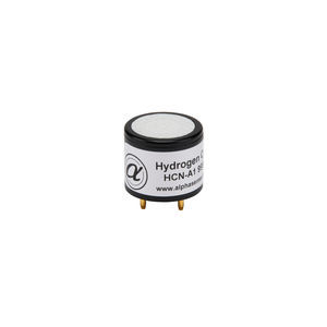 HCN-Gassensor