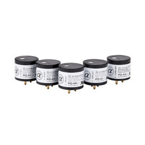 Sensor für flüchtige organische Dämpfe / VOC 1