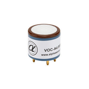 Sensor für flüchtige organische Dämpfe / VOC 1