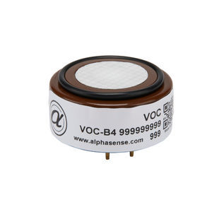 Sensor für flüchtige organische Dämpfe / VOC 1