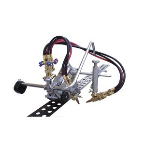 automatische Schneidemaschine