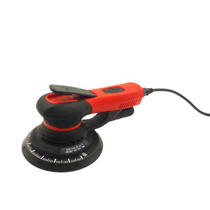 elektrischer Schleifer 1