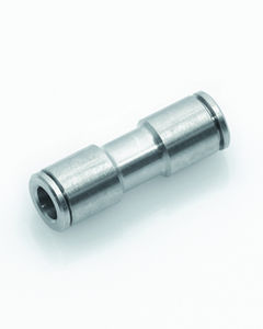 pneumatischer Anschluss 1