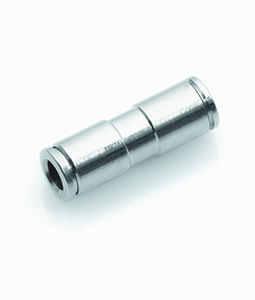pneumatischer Anschluss 1
