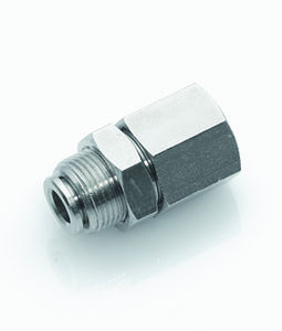 pneumatischer Anschluss 1