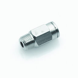 Außen-Adapter