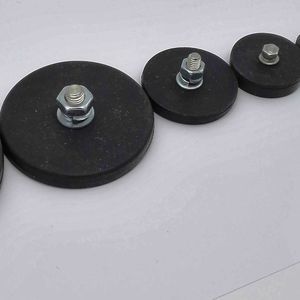 Schutz Gummi / für Universaldichtung 1