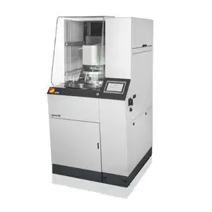 5 X ALM Qt250 Spulen Mit Mähfaden – Passend Für Qualcast Rasenmäher (ggt250, GT23 U.a.)