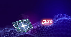 Software für Materialmikroskopie 1