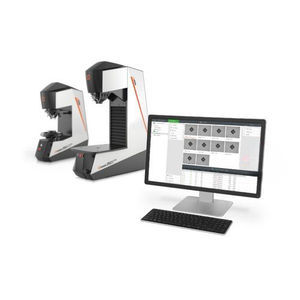 Bildverarbeitungsanwendungssoftware 1