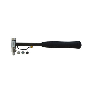 Impakt-Hammer 1