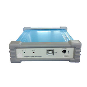 Benchtop-Datenerfassungsanlage