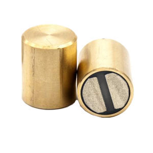 Samarium-Cobalt-Magnet 1