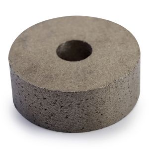 Samarium-Cobalt-Dauermagnet 1