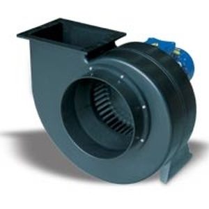 Hochleistungsventilator 1