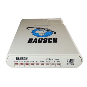 ller PSTN Modem