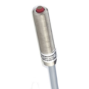 linearer Positionssensor