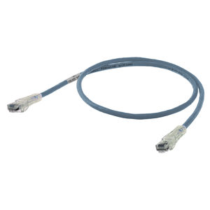 LAN-Patchkabel