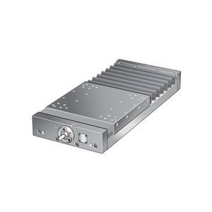 linearer Positioniertisch