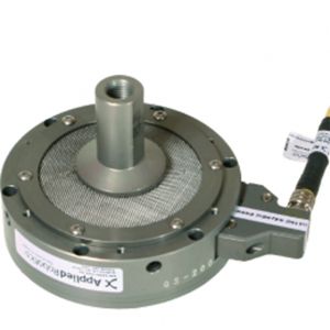 druckluftbetriebener Compliance-Einheit / Kollisionssensor für Roboter
