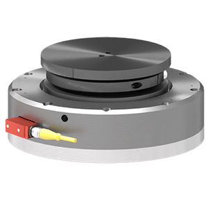druckluftbetriebener Compliance-Einheit / Kollisionssensor für Roboter