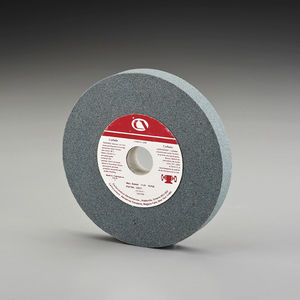 Schleifrad F R Schleifzwecke Saint Gobain Abrasives Bv