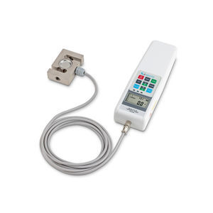 digitales Kraftmessgerät