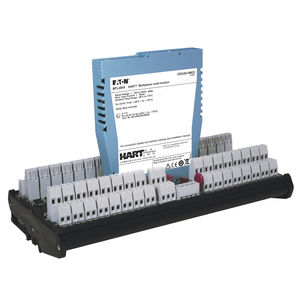 HART-Multiplexer