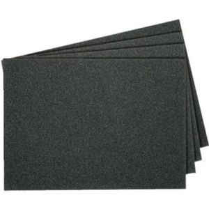 Siliziumkarbid-Schleifpapier 1