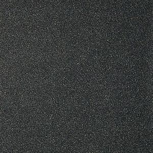 Korund-Schleifleinen 1