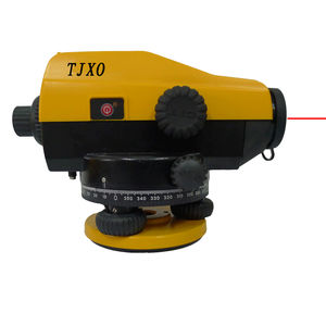 Nivellierlaser