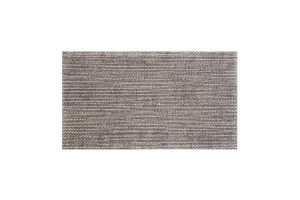 Aluminiumoxid-Schleifmittel 1
