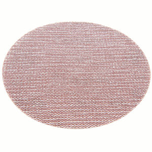Aluminiumoxid-Schleifmittel 1