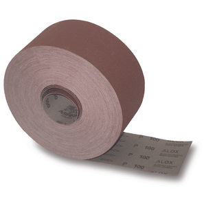 Aluminiumoxid-Schleifmittel 1