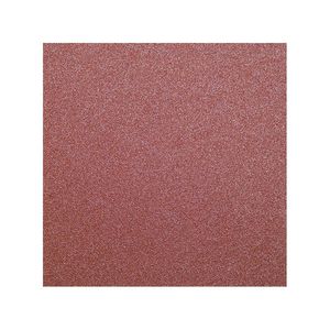 Schleifleinen für Holz 1