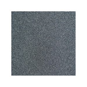 Schleifrolle 1