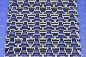modulares Förderband