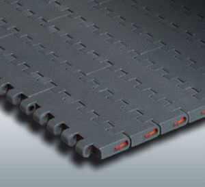 modulares Förderband 1