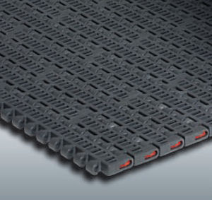 modulares Förderband 1