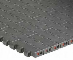 modulares Förderband 1