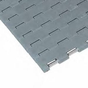 modulares Förderband 1