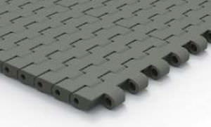 modulares Förderband 1