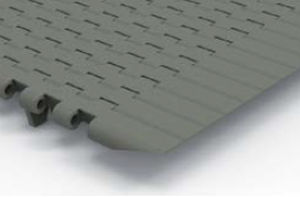 modulares Förderband 1