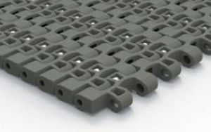 modulares Förderband 1