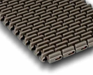 modulares Förderband 1