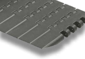 modulares Förderband 1