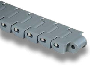 modulares Förderband 1