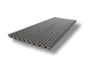 modulares Förderband 1